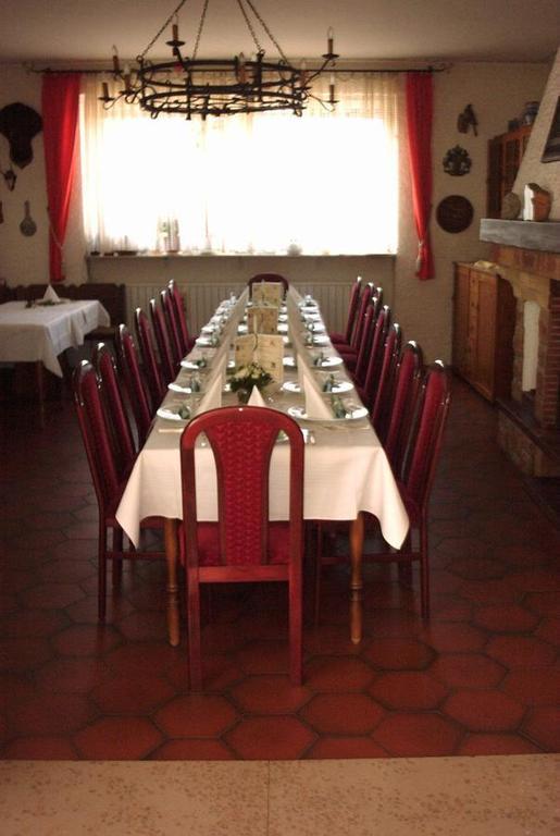 הומבורג Hotel Buergerhof מראה חיצוני תמונה